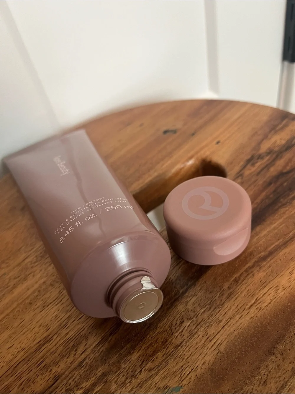 Rare Beauty Body Wash